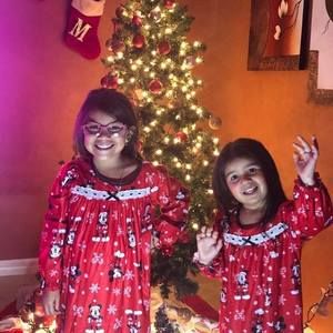 Meet your Posher, Albert